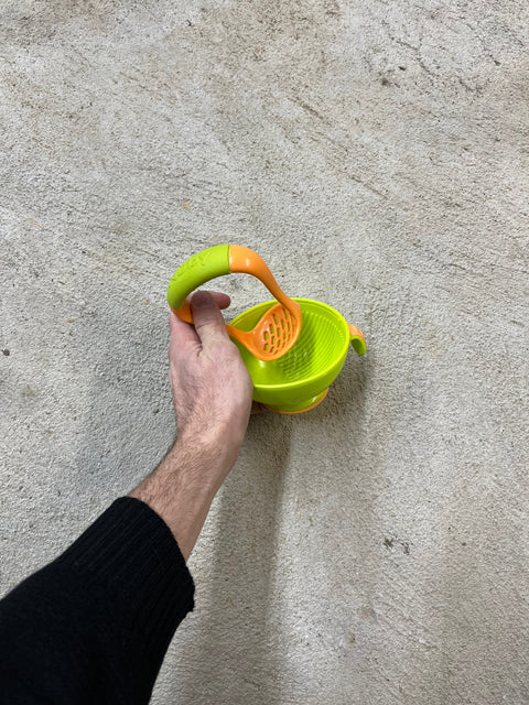 Nüby Food Masher
