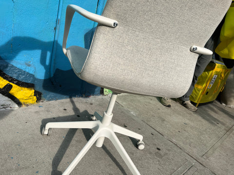 IKEA LÅNGFJÄLL Office Chair