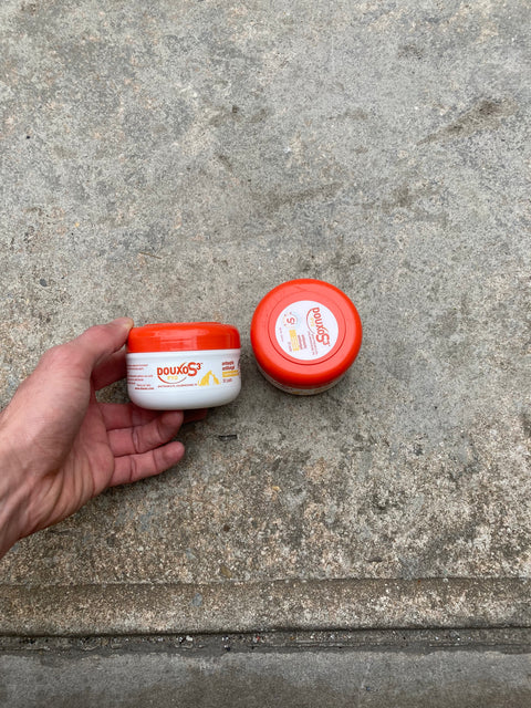 Douxo S3 Antiseptic Antifungal Wipes