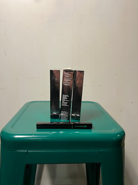 Lancome Mascara Pencils