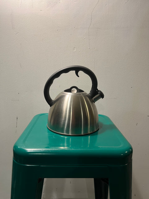 Small water kettle