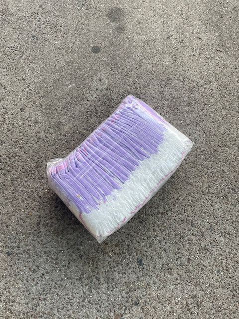 35 Minnie Mouse Pull-Ups, 3T-4T Unopened