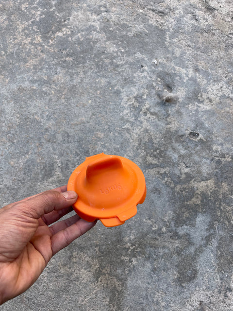 Lekue Poached Egg Maker/Poached Egg Cooker