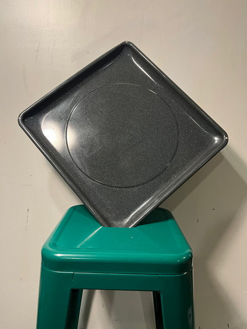 Oven Drip Tray