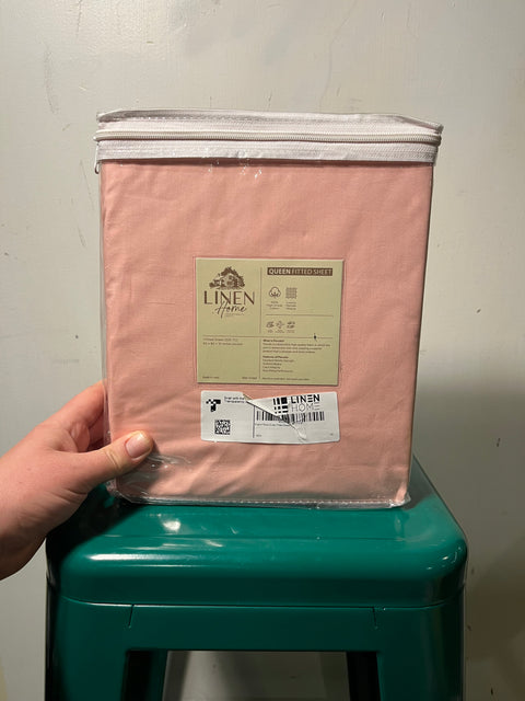Queen Duvet Cover