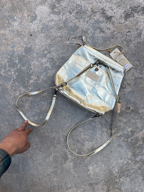 Uashmama Lunch Bag