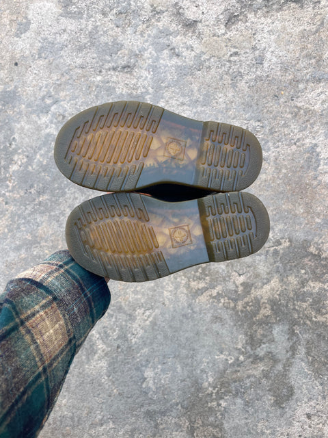 Dr. Martens for a Kid, Sz K9 EU 26