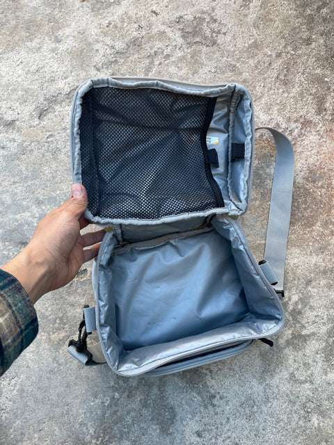 Bentgo Lunch Bag