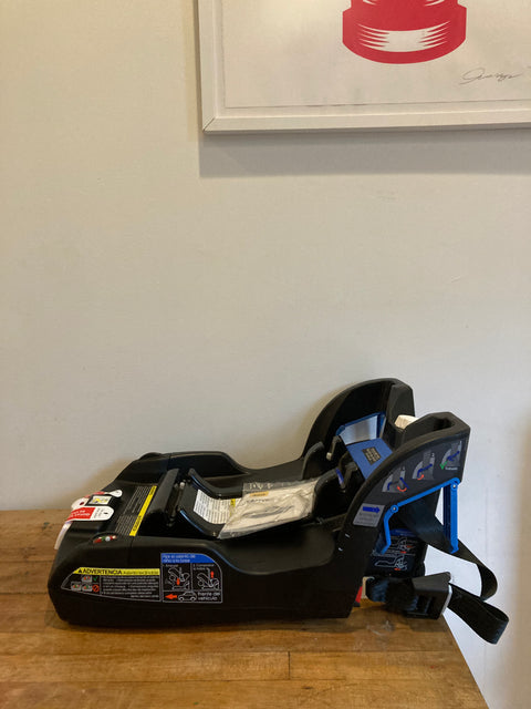 Doona Latch Car Seat Base