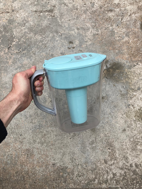 Pur 7 Cups Pitcher