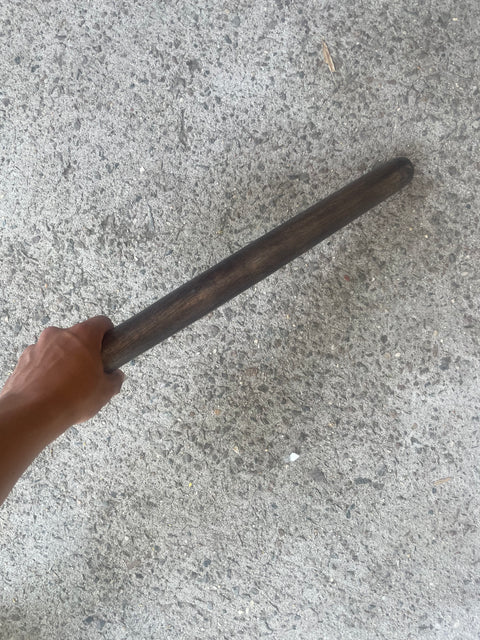Beautiful Dough Roller