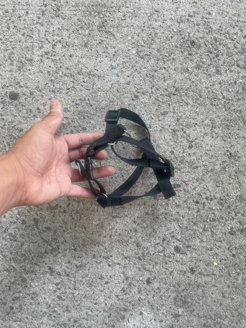 Small Dog Harness