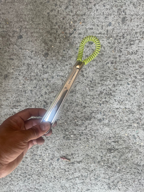 Egg Beater by Colourworks