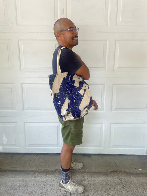 Fun Tote