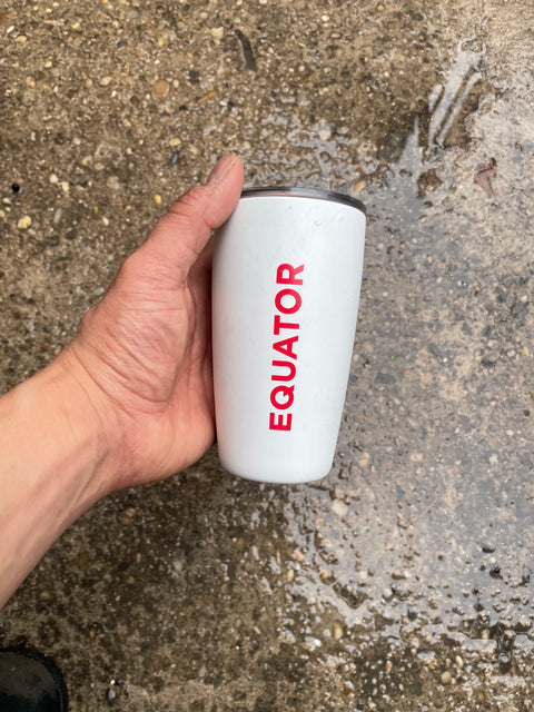 Miir Travel Mug