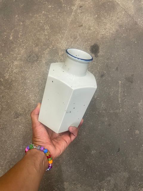 Vintage Dansk Vase