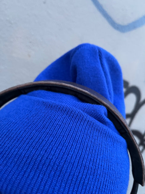 Used But Still Kicking Bang & Olufsen Beoplay Wireless Headphones