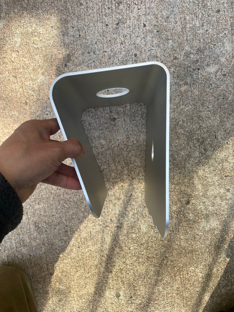 Rain Design mStand Laptop Riser