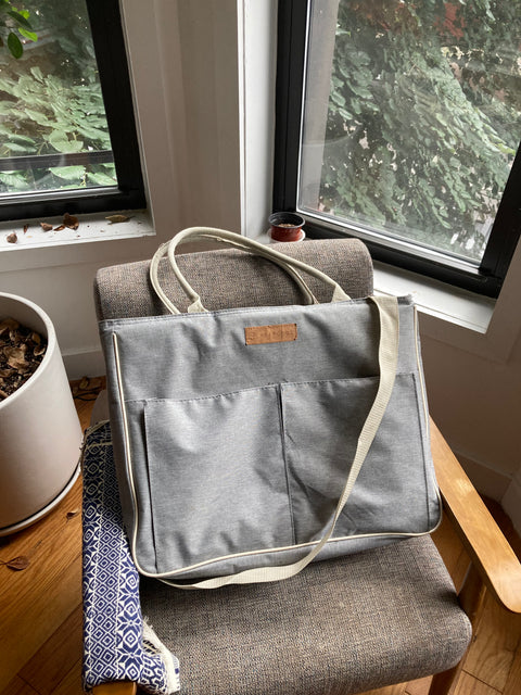 Large KeepCool Bag
