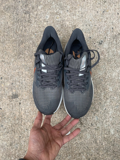 Nike Air Zoom Pegasus 39, Sz 9w 39eu