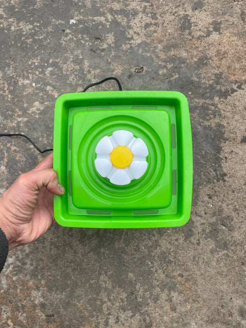 Catit Pet Water Fountain