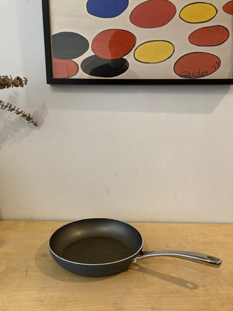 10" Tramontina Pan