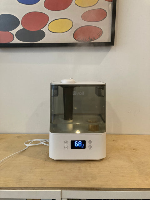 LEVOIT 6L Humidifier