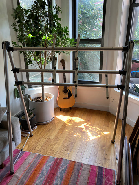 Keyboards Stand