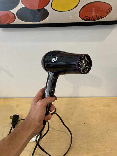 T3 Hair Dryer
