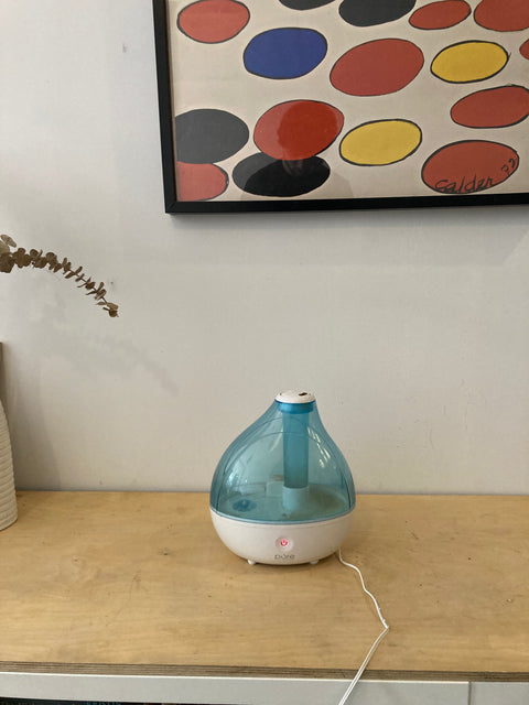 1.5L Pure Enrichment Humidifier