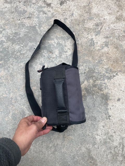 Lowepro Camera Bag