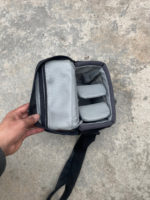 Lowepro Camera Bag