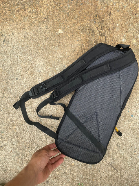 CamelBak Lobo Hydration Pack