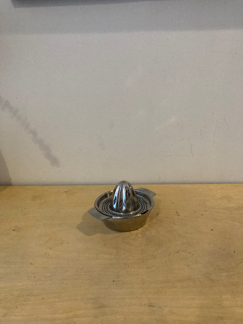 Lemon Squeezer