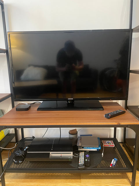 Samsung 40" Class H5003 LED TV