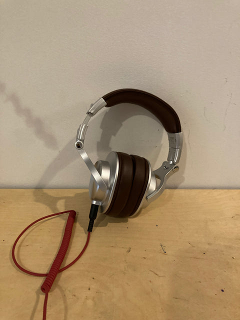 Oneodio A71 Headphones