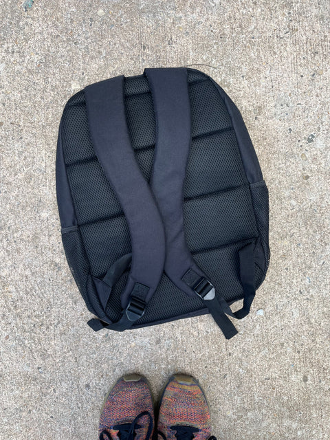 Targus Backpack