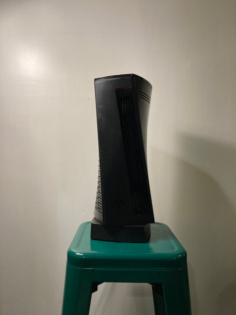 Vornado Tower Heater