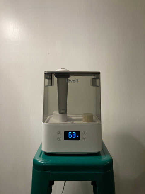 Levoit 6L Humidifier