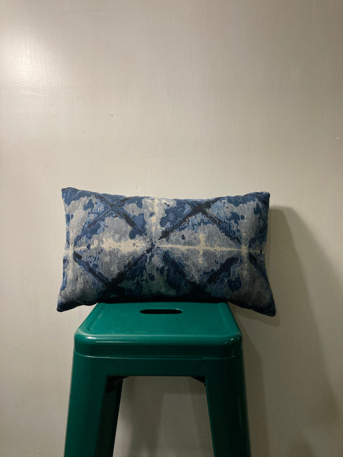 Cute cushion