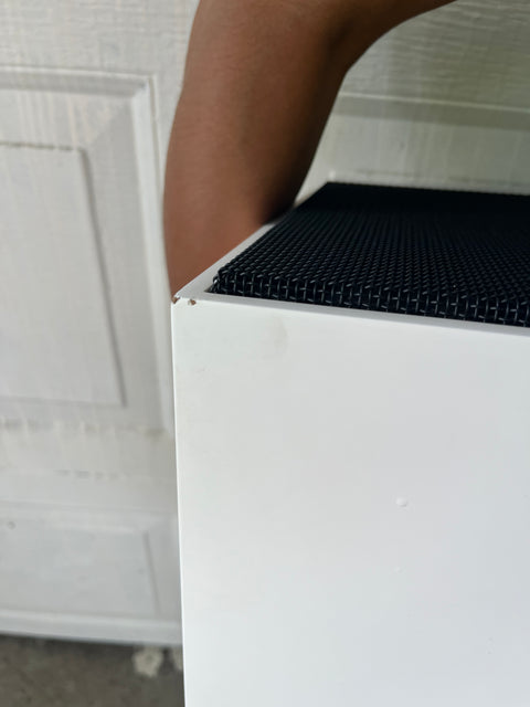 Teenage Engineering OD-11 Wireless Cloud Speaker
