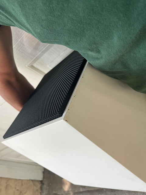 Teenage Engineering OD-11 Wireless Cloud Speaker