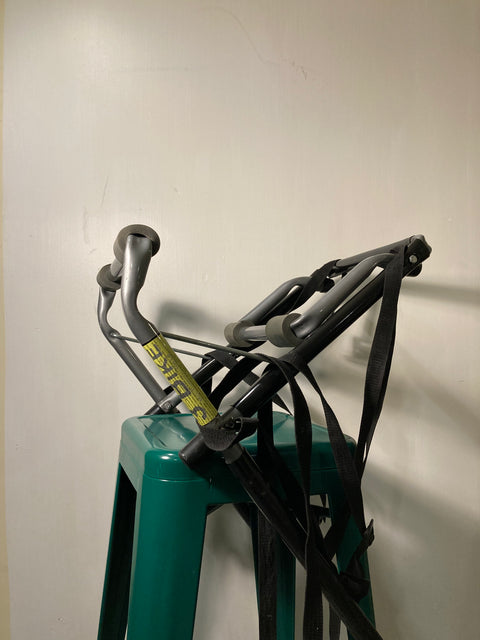 Car Bike Rack