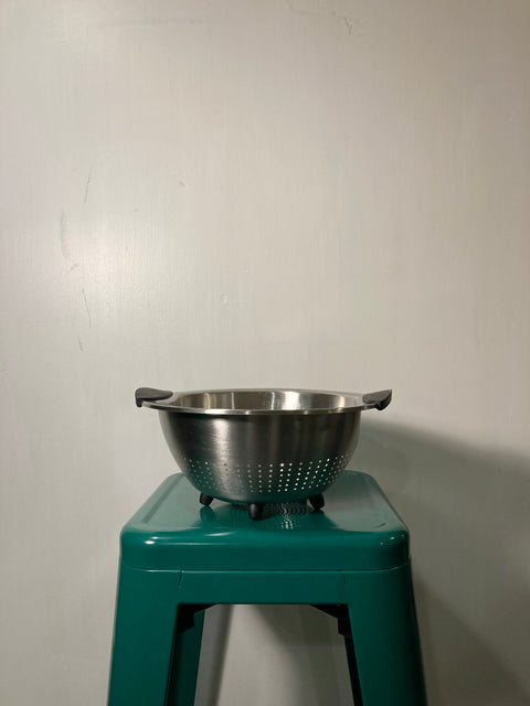 OXO Colander