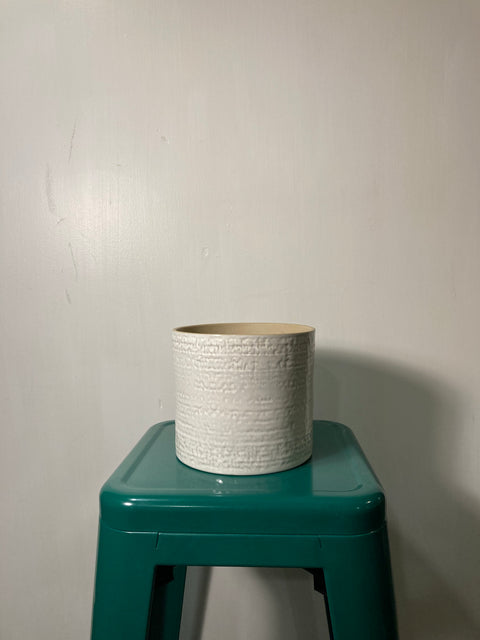 Medium Plant Pot