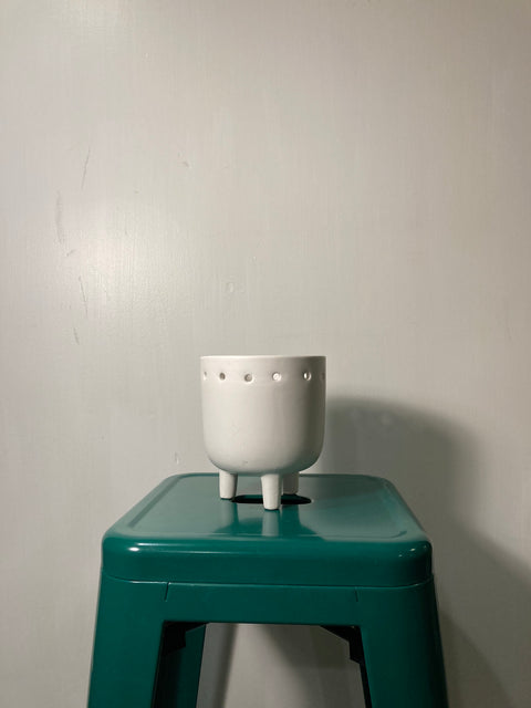 Fun Plant Pot
