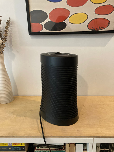 Honeywell Air Purifier