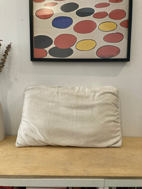 Bed Pillow