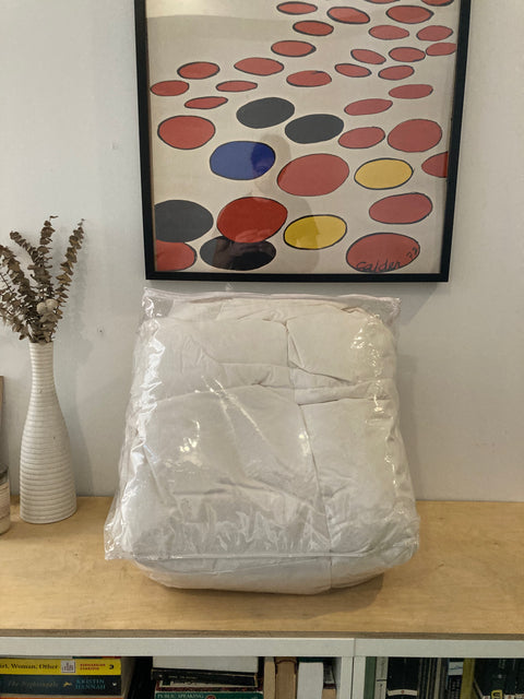 Queen Size Duvet