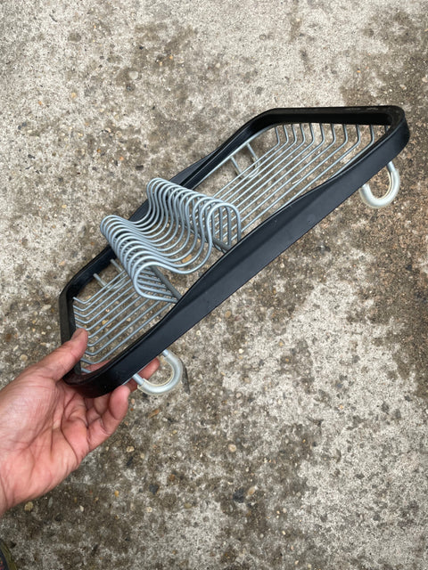 Dish Rack